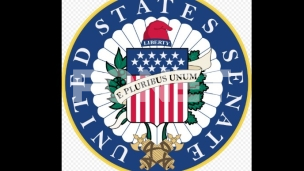 Uslovi za deblokadu Vlade SAD